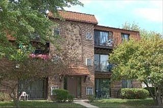 1st image of 131 W Brandon Ct #D35
