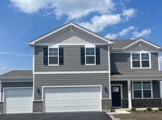 7790 W 103rd St, Saint John, IN 46373