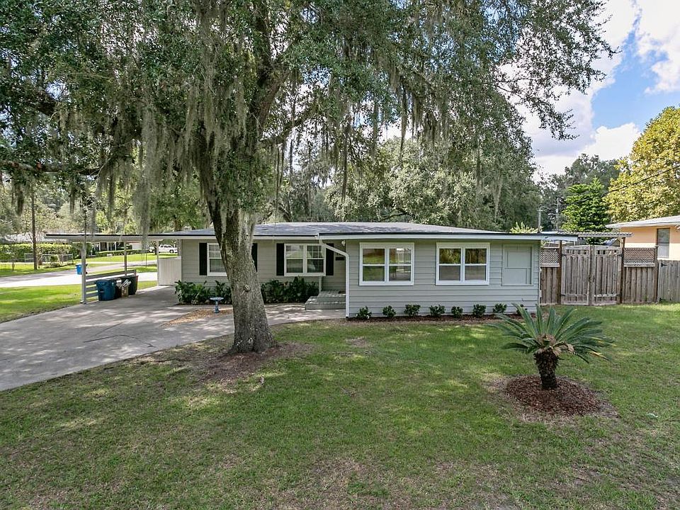 1st image of 306 Tidewater Cir W