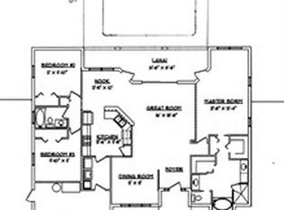 8585 SE 155th Pl, Summerfield, FL 34491