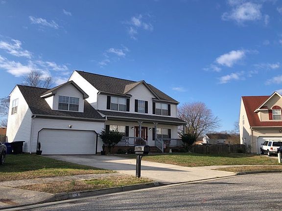 3rd image of 5 Keel Ct