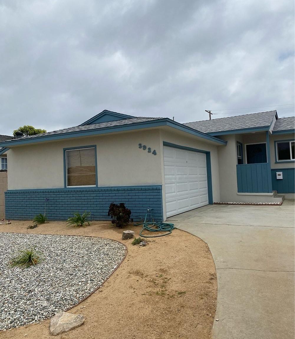 3924 W 187th St, Torrance, CA 90504 Zillow