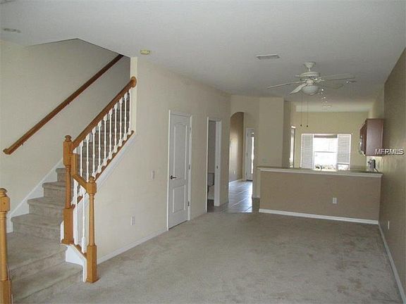 4th image of 31146 Flannery Ct
