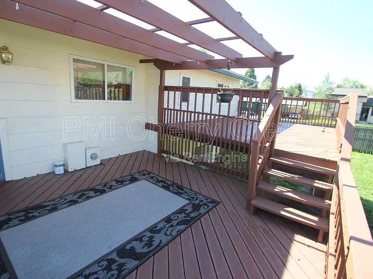 1875 S Ivory Ct — Photo 25