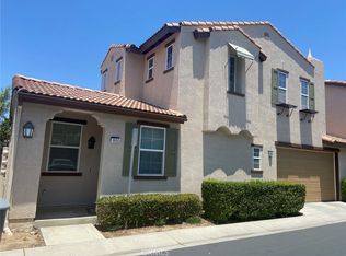 1680 Green Hills Pl, Perris, CA 92571