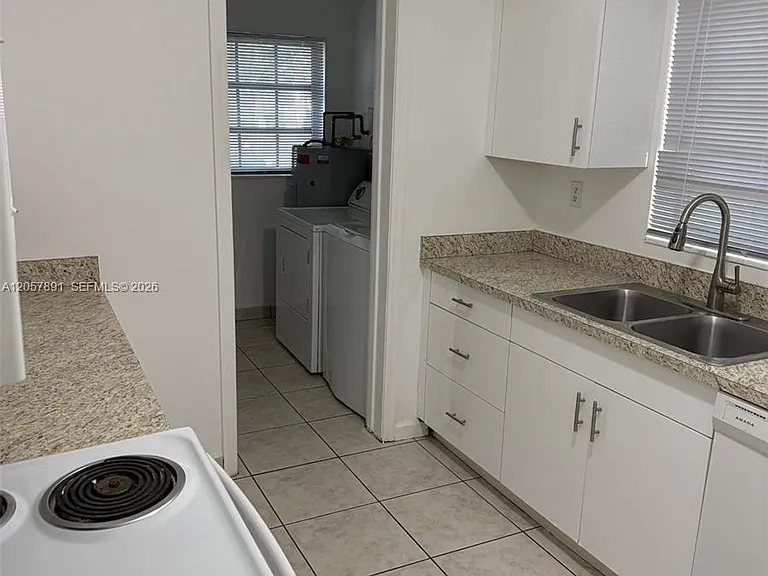 4855 University Dr #4855 — Photo 7