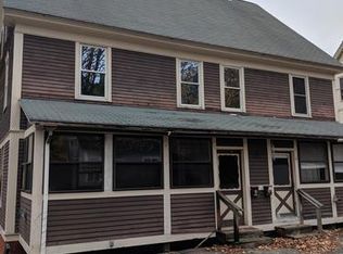 13 Bye St, Concord, NH 03303