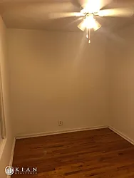 Rented by Kian Realty