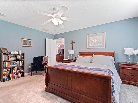 3rd image of 30738 Pinyon Dr