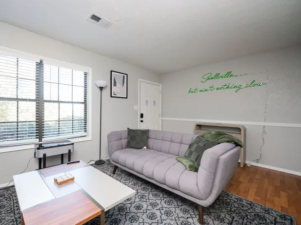 3092 Destin Cir #3, Snellville, GA 30078