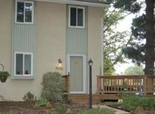 9351 Matador Rd, Columbia, MD 21045