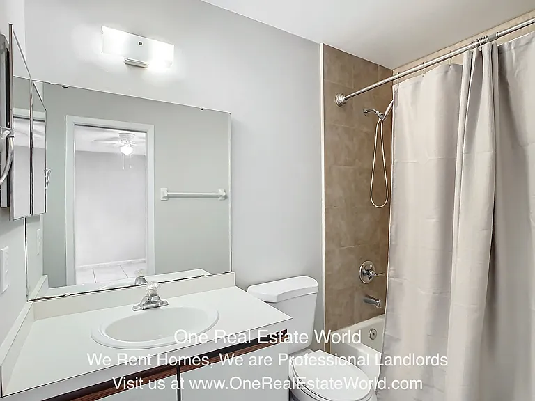 12929 Ohio Woods Ln — Photo 26