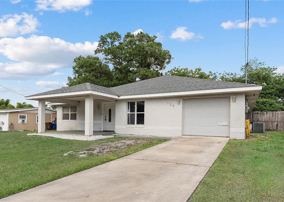 1st image of 128 Palm Dr