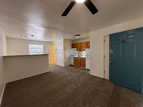 4th image of 401 14th St NW APT 26