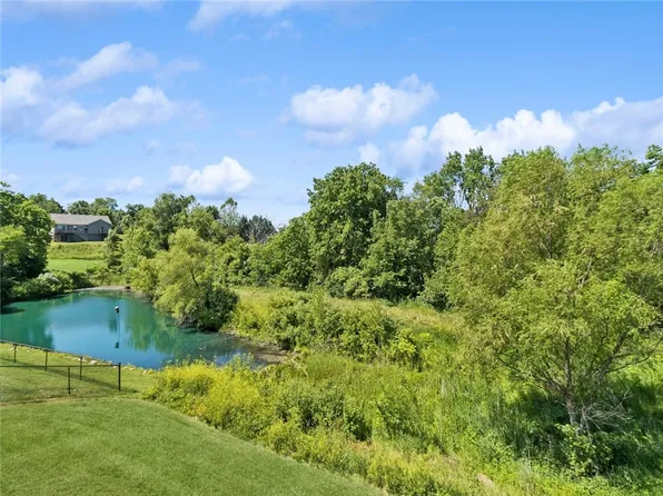 5800 SE 34th St, Des Moines, IA 50320