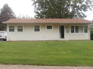 2276 Miles Rd, Cincinnati, OH 45231