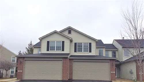 7874 Garland Ln N Photo 1