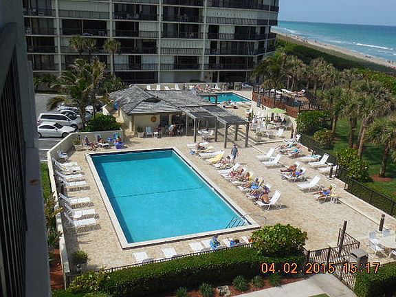 5th image of 9550 S Ocean Dr APT 502
