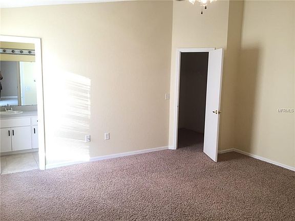 4th image of 804 Lindsey Pl