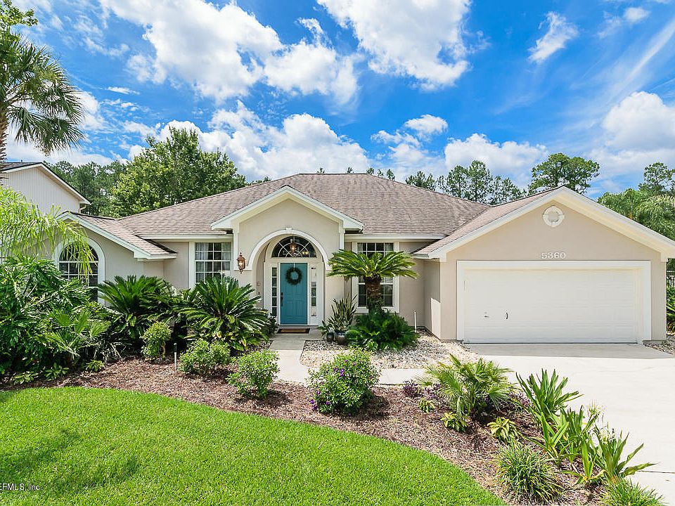 1st image of 5360 Heronview Dr