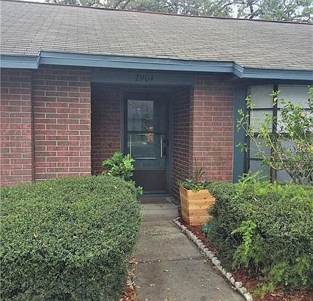 2nd image of 2904 Duchess Oak Ct