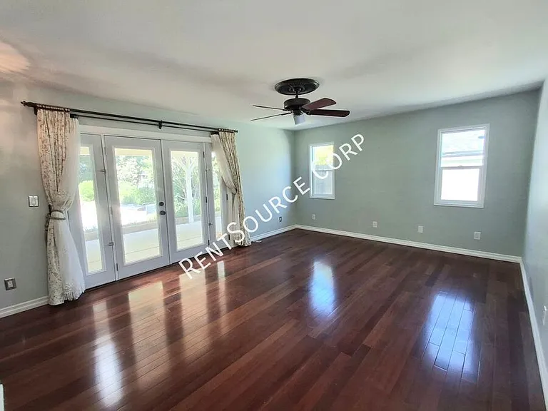26421 Torrey Pines Dr — Photo 26