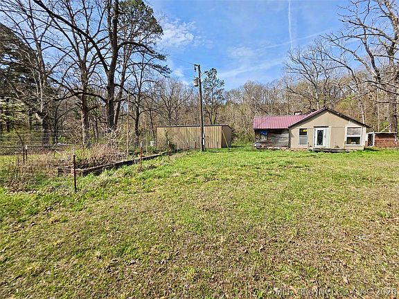 2nd image of 20544 E Whipperwill Rd