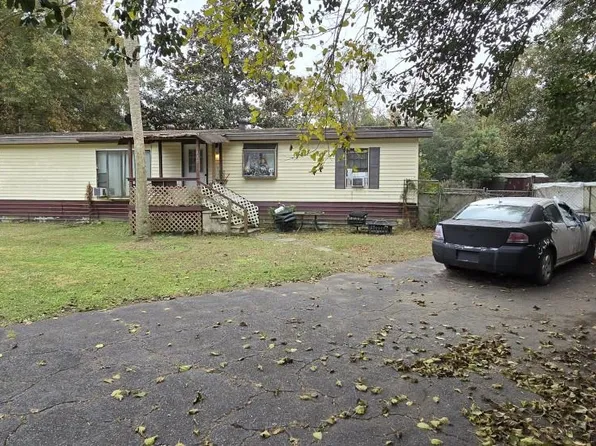 1342 Dura Cir, Tallahassee, FL 32304