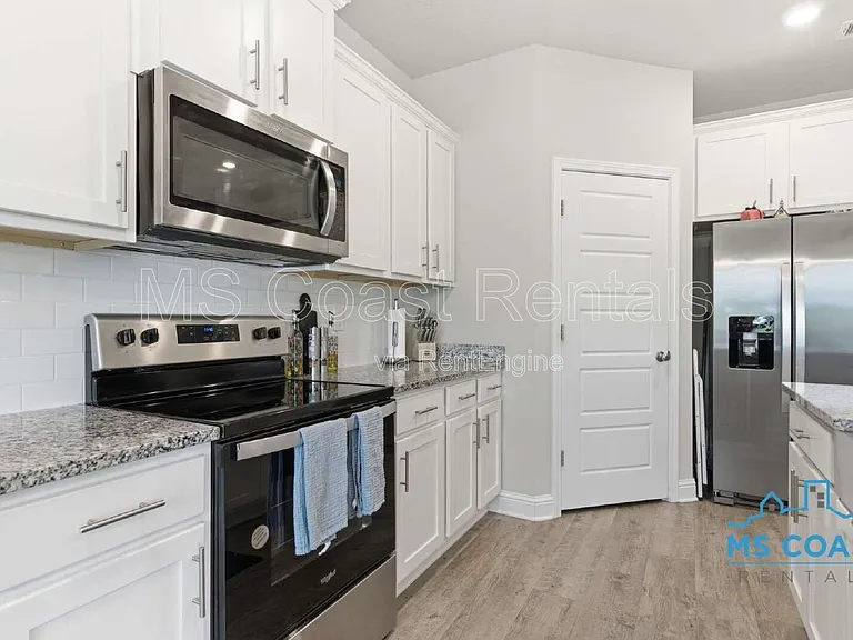 5159 Fairbury Way — Photo 12