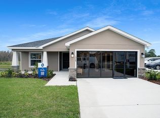 762 Bentley North Loop, Auburndale, FL 33823
