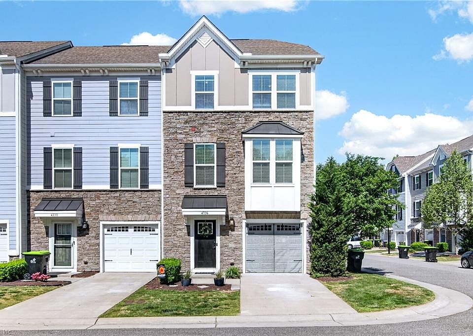 1st image of 4336 Whitfield Ln