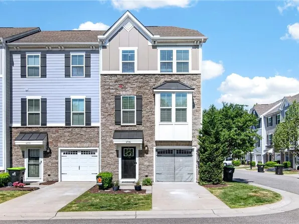 4336 Whitfield Ln, Chesapeake, VA 23324