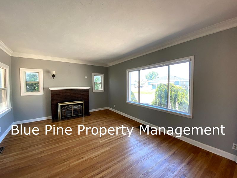 312 Gladstone St, Idaho Falls, ID 83401 Zillow