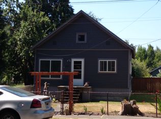 803 S Homer St, Seattle, WA 98108