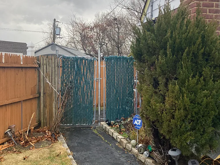 Near Lenore Ln — Photo 13