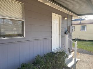 4348 Mallow St, Houston, TX 77051