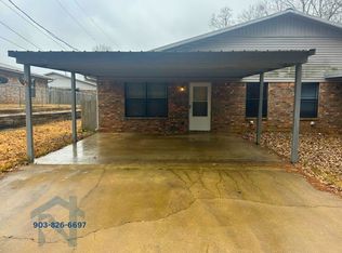 800 Judy St #2, Queen City, TX 75572