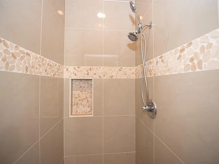 238 Debbie Ln — Photo 19