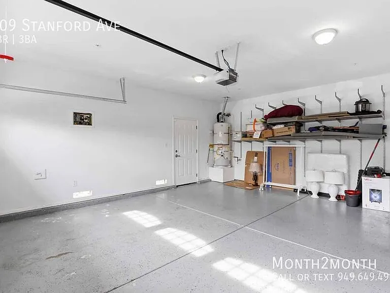 609 Stanford Ave — Photo 71