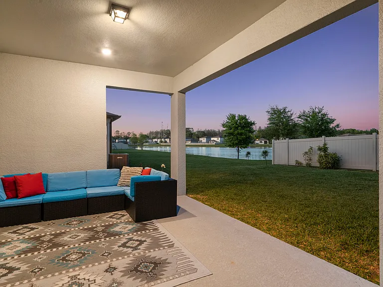 21051 Monza Loop — Photo 38