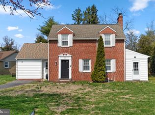 8 Georgetown Rd, Carneys Pt, NJ 08069