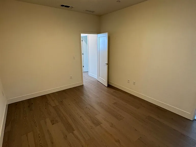 9755 Pontoon Way — Photo 37