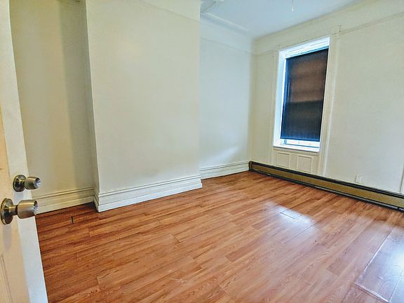 4th image of 372 E 155th St #1