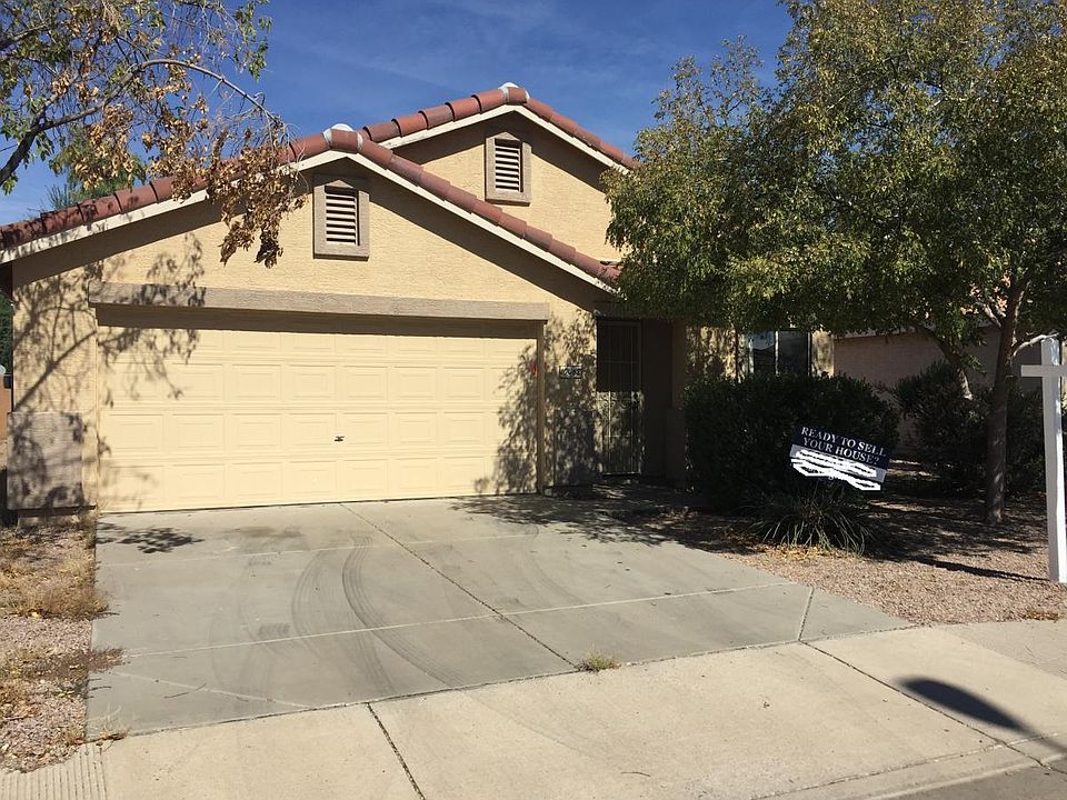 1st image of 10462 E Abilene Ave