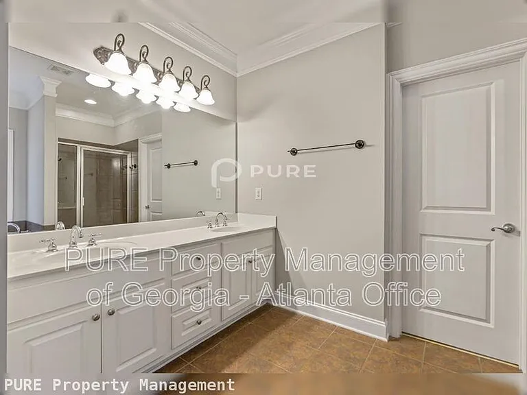 410 Wilfawn Way — Photo 28