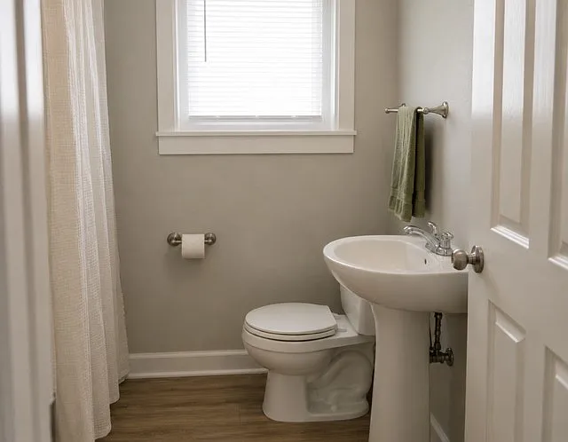 2115 W Cass St #2 — Photo 11