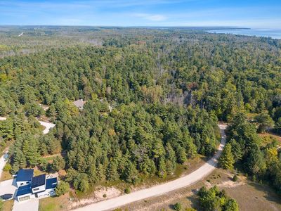 N Sunrise Dunes Cir, Sturgeon Bay, WI, 54235