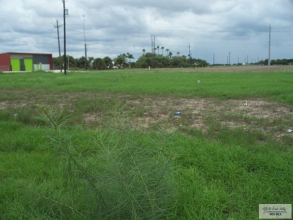 5th image of 0 N El Rosal St