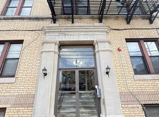 6414 Park Ave APT 1, West New York, NJ 07093