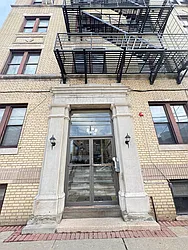 6414 Park Avenue, #1